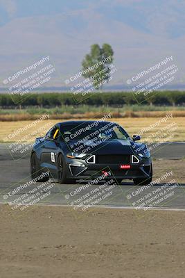 media/Sep-17-2023-Speed Ventures (Sun) [[7e780ba612]]/Red/Session 1 (Grapevine)/